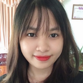 Phan Thị Thùy Trâm