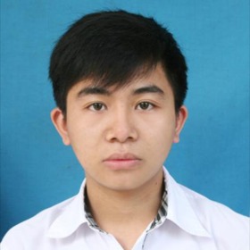 Vũ Đức Long