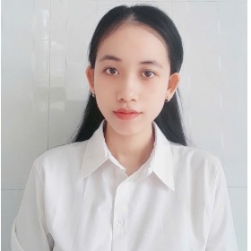 đỗ tuyết hoa