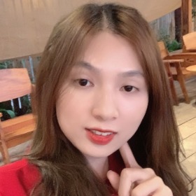 hà thị xuân hiền