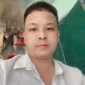 NGUYỄN đình ninh