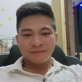 PHẠM PHƯƠNG TÍN