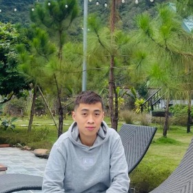 Nguyễn Minh Hiếu