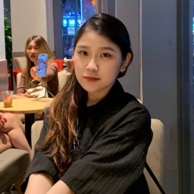 NGUYỄN thị hường