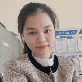 Ngô thị thu hương