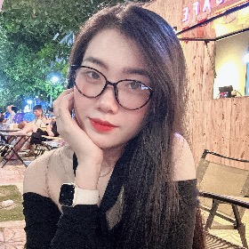 Đặng kim xuyến