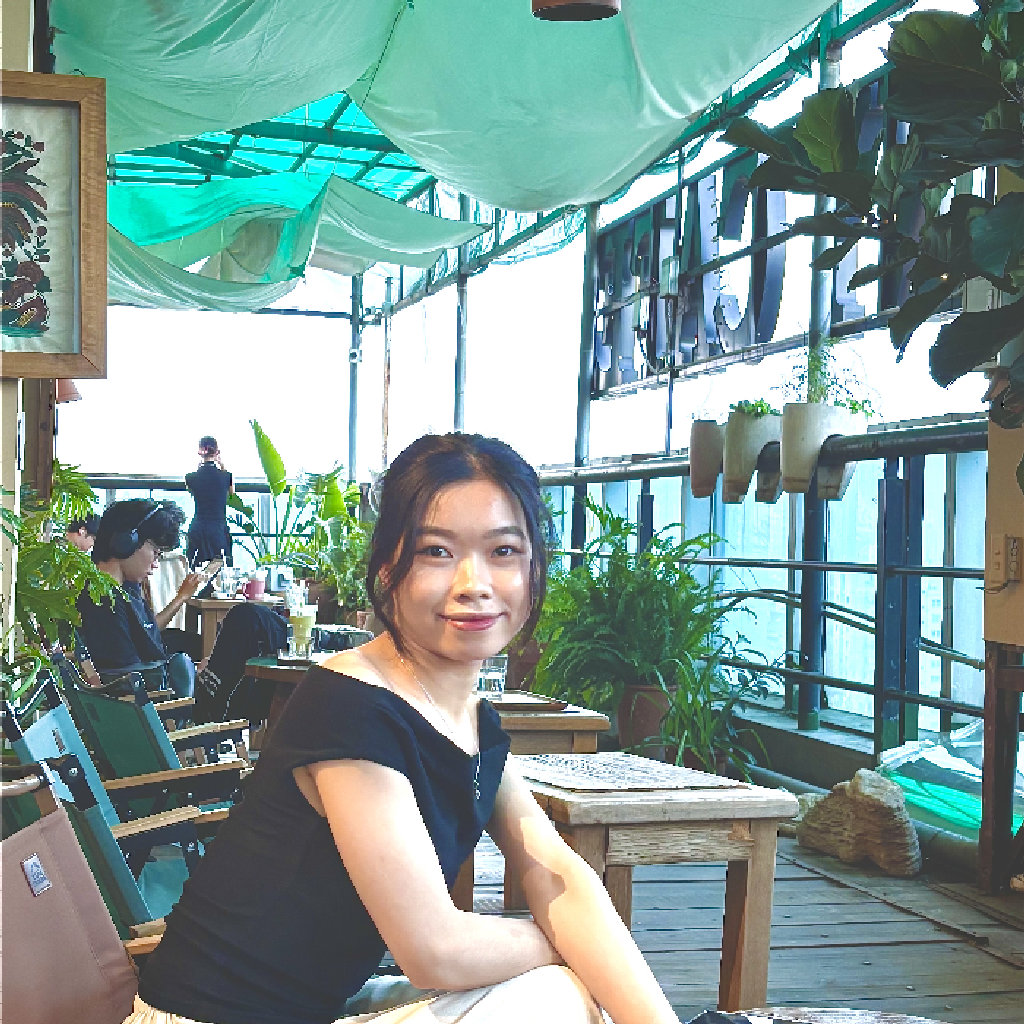 ĐINH THỊ THANH TÚ