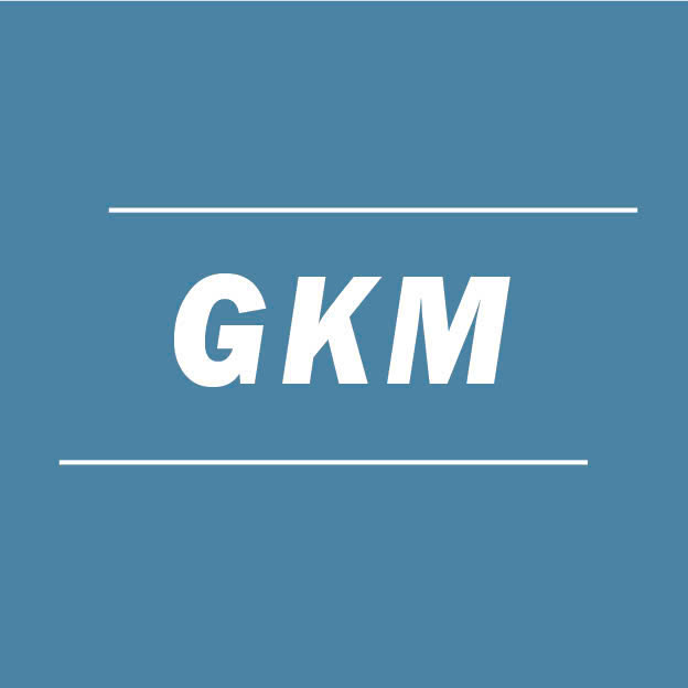 Công Ty Cổ Phần Tư Vấn Phát Triển Thương Hiệu Việt  Gold Key Media