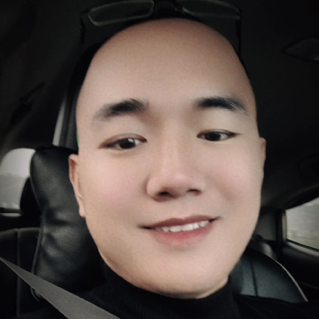 Nguyễn Văn Huỳnh