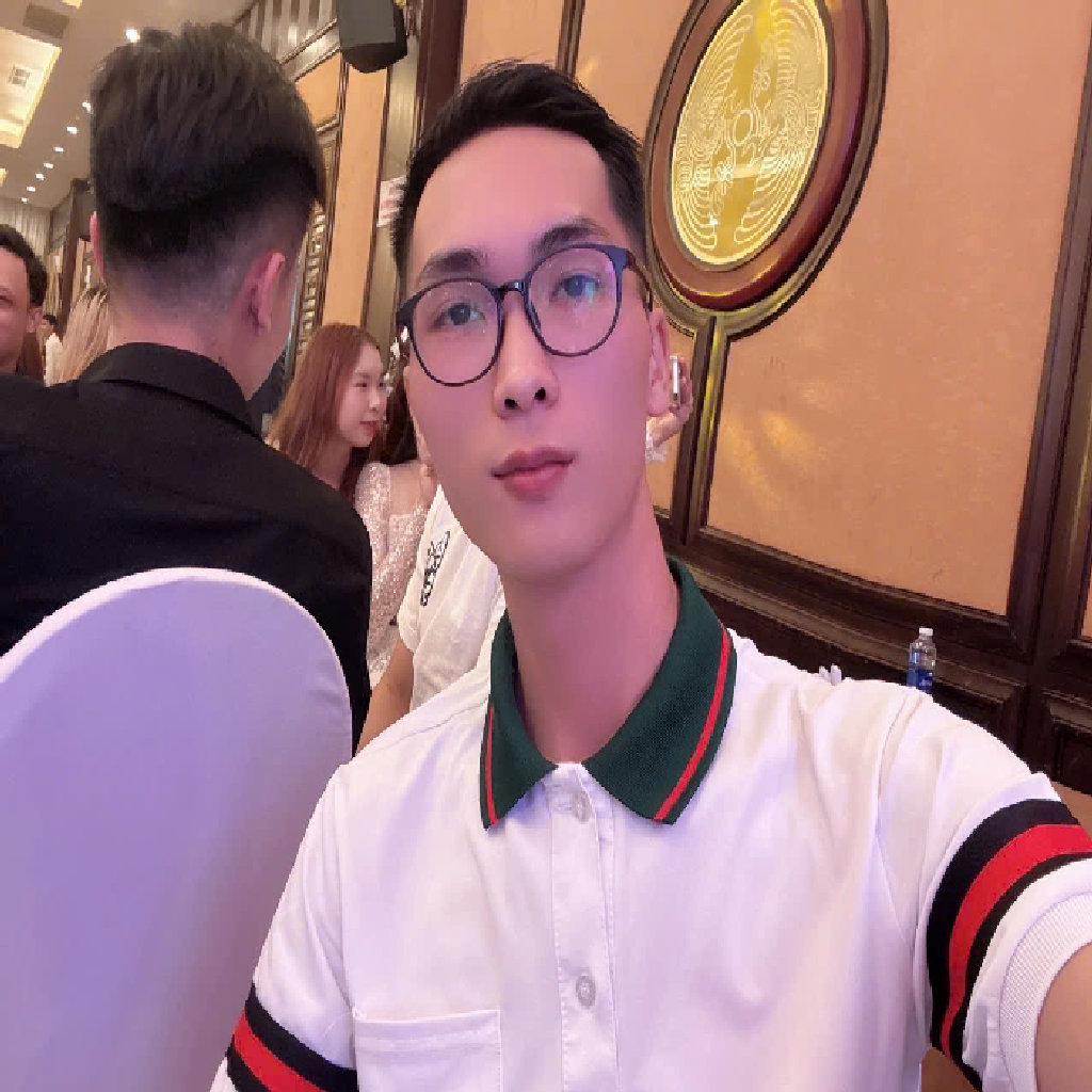 Thái Bình Thiên Quốc