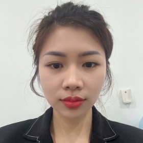 ĐINH THỊ THANH THỦY