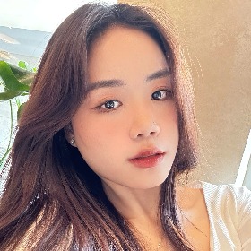 NGUYỄN THÀNH PHƯƠNG THẢO