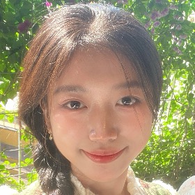 Bùi Thị Mỹ DUYÊN