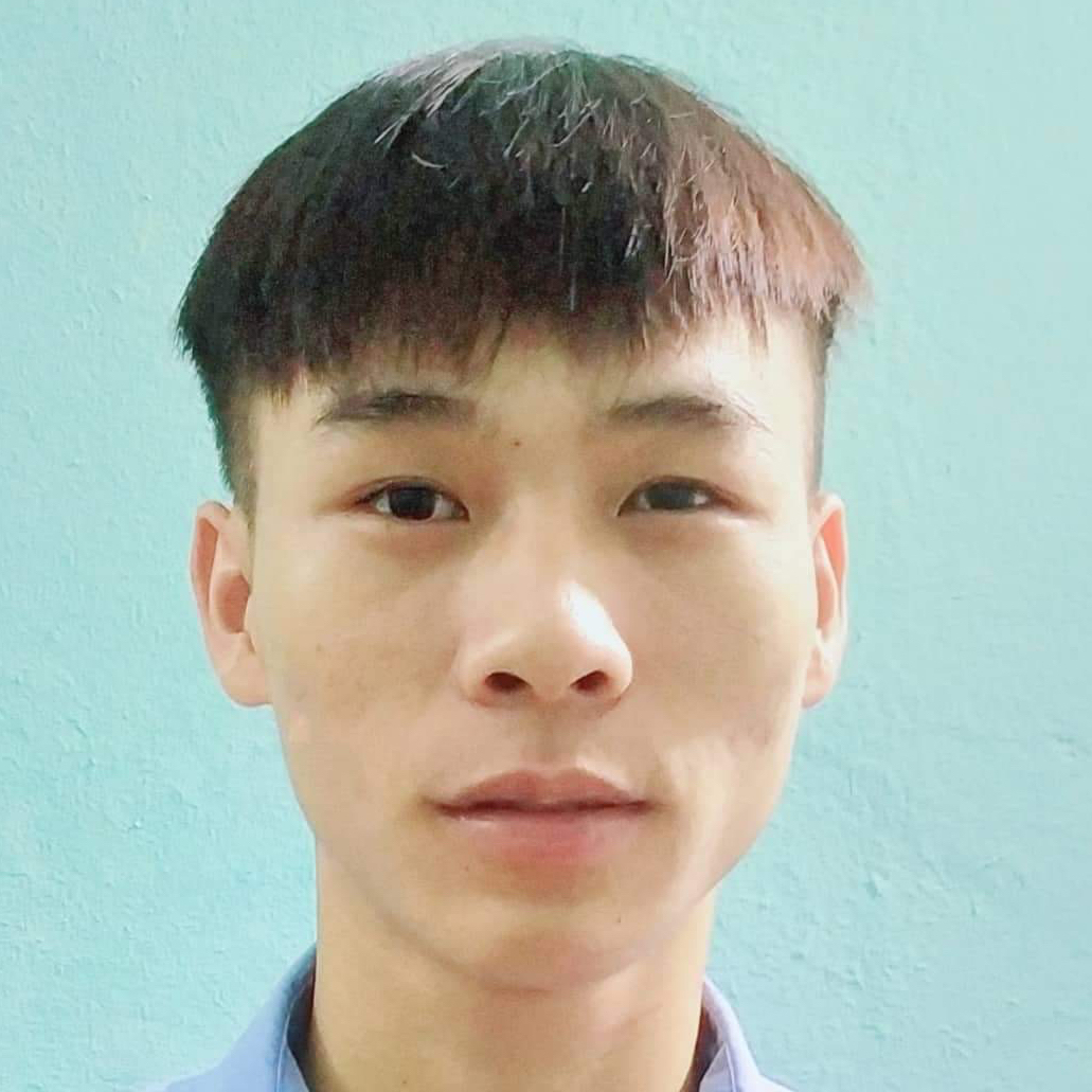 Hà Văn Phương