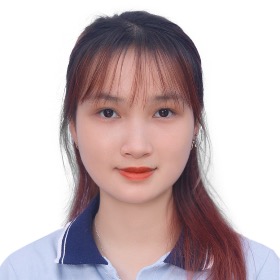 Nguyễn hải yến