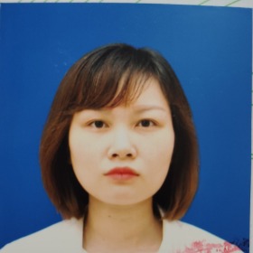 NGUYỄN THỊ THỦY