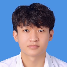 NGUYỄN NGỌC KIM
