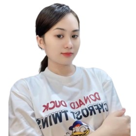 nguyễn thị Giang