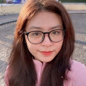 Nguyễn Thị Lan Anh