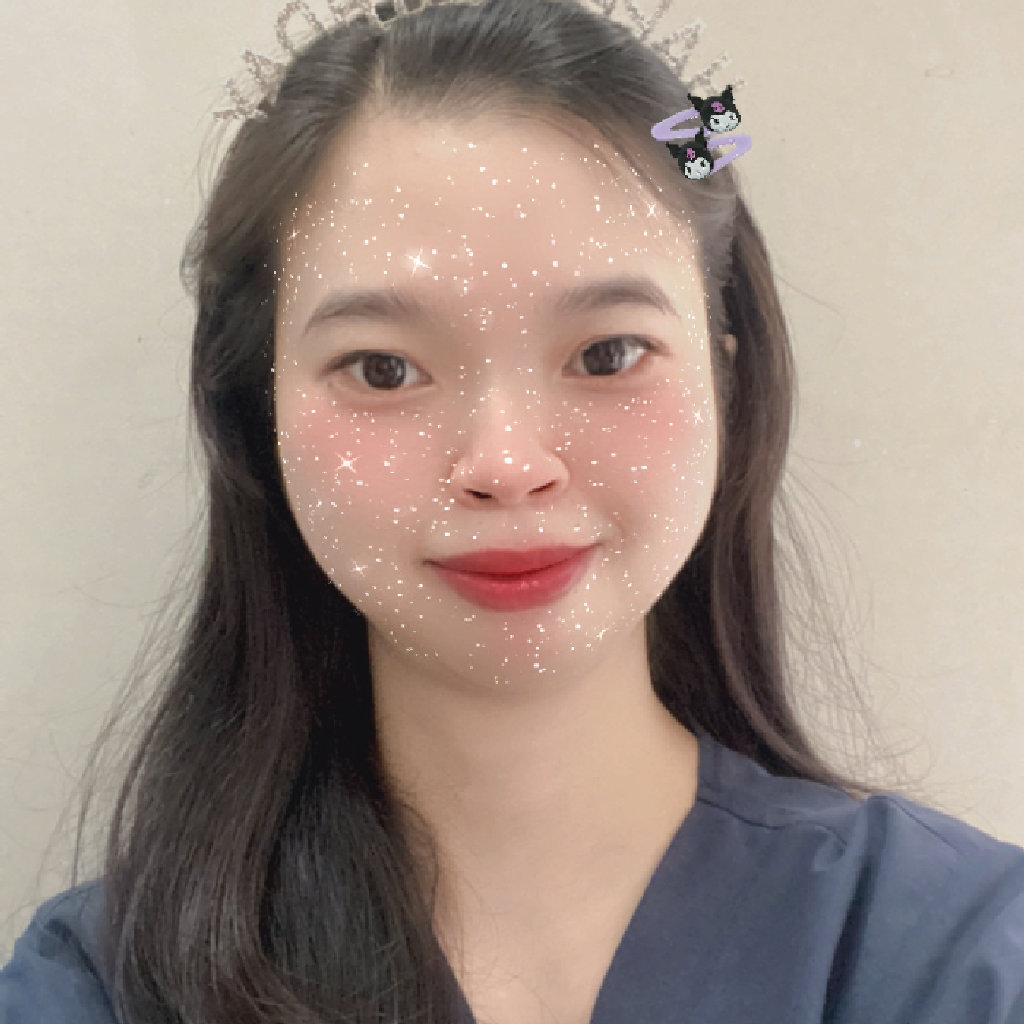 PHAN THỊ KIM NHUNG