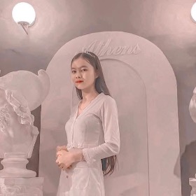 丁氏秋姮