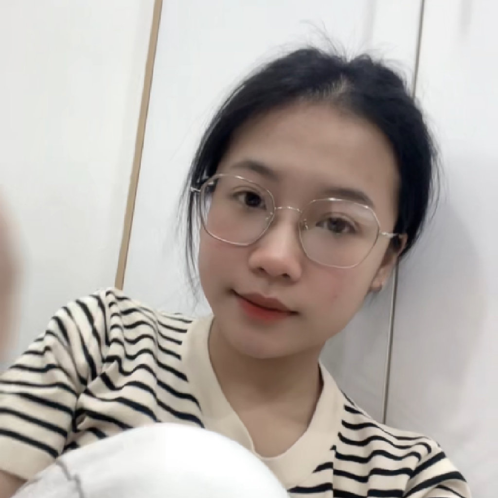 Vũ Thị Phương Thảo