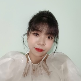 đào ngọcmộng cầm