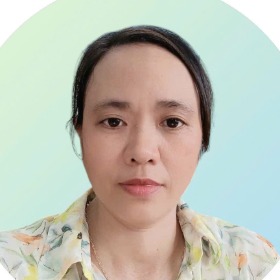 Nguyễn Thị Trúc Linh