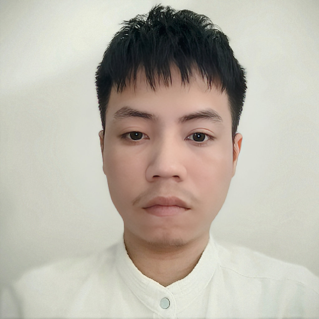 ĐỖ VIỆT HÙNG 