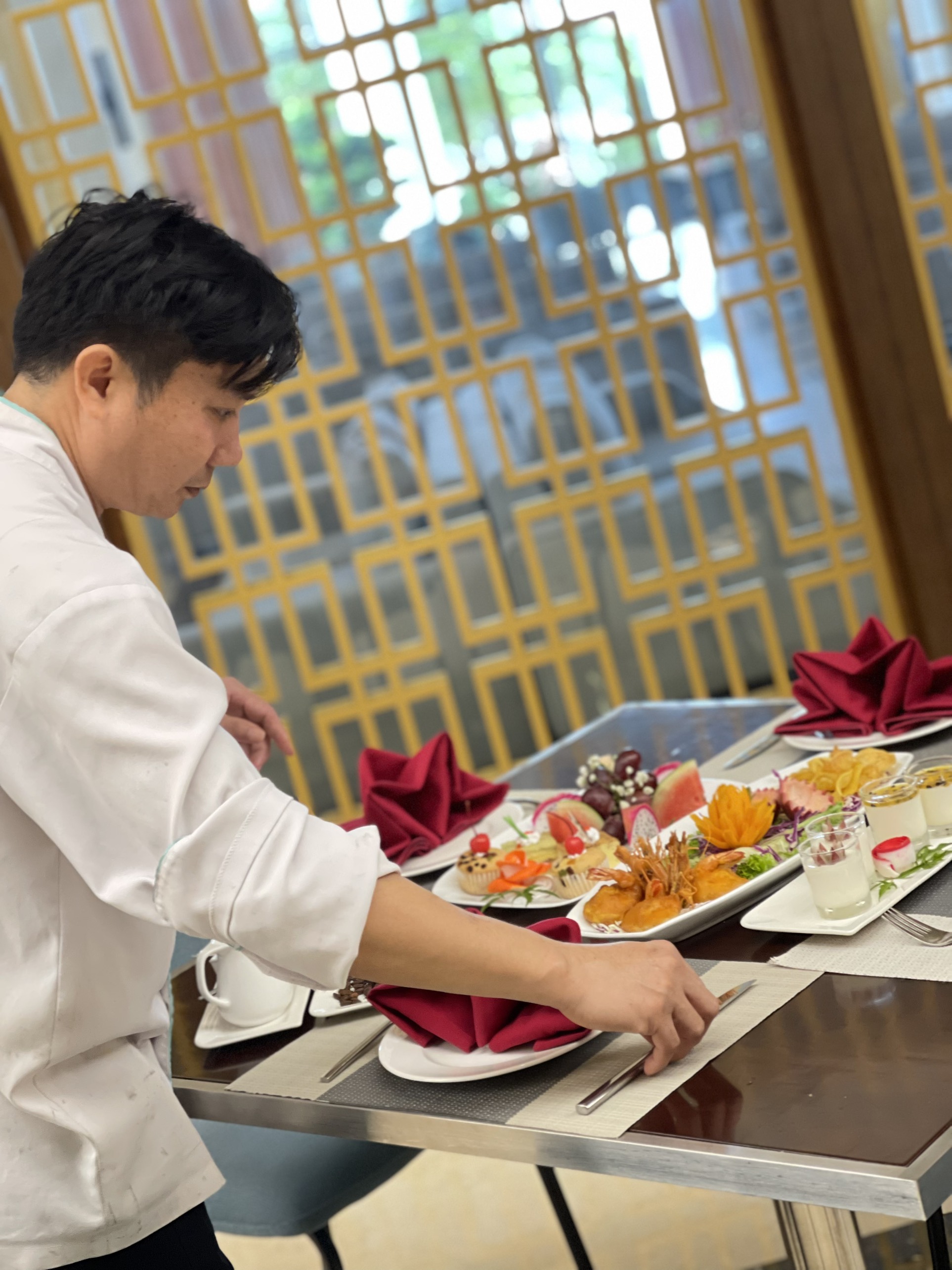 Đoàn Văn Bắc