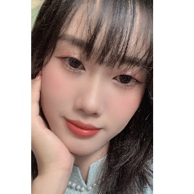 LÂM THỊ THANH TRÚC 