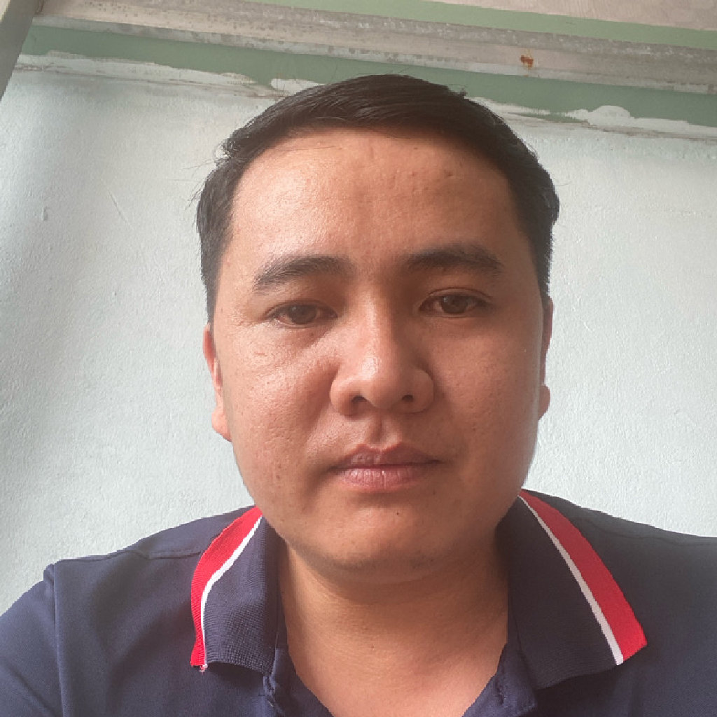 Nguyễn Ngọc Sáng