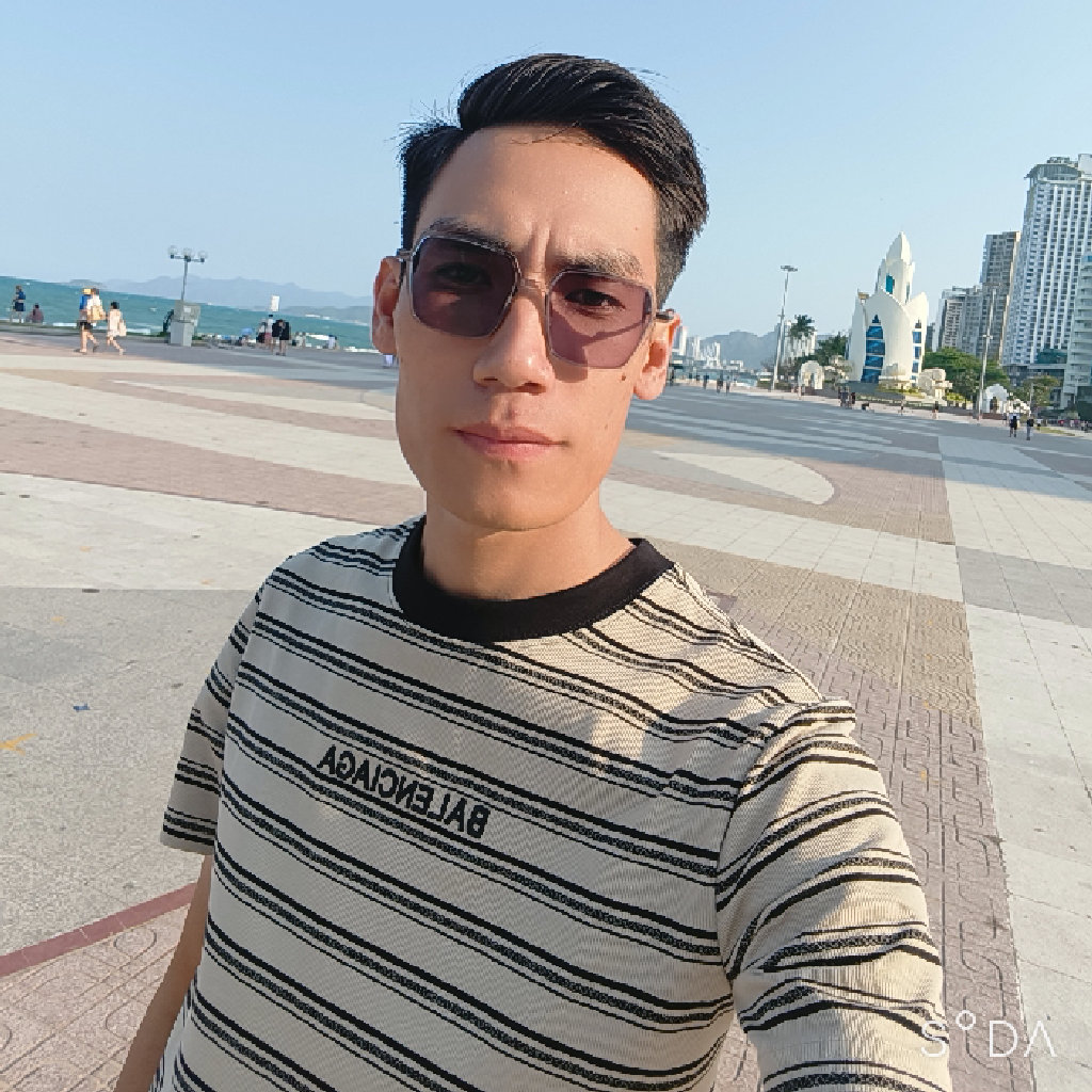 Nguyễn Quang Toàn 