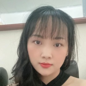 Trương Thị Trang