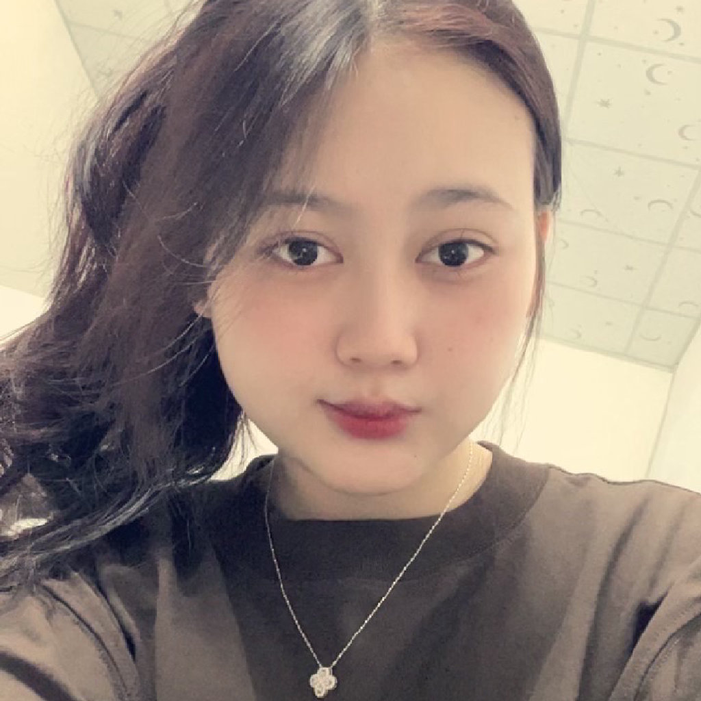Phạm Thị Ngọc Quyên 