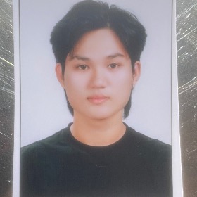 Phan Phước đức