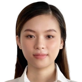 VÕ THỊ TƯỜNG VY