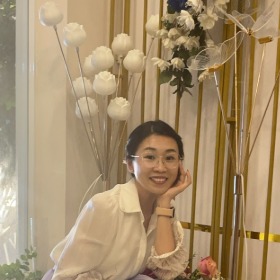 Lê Thị Cẩm Hồng   黎什锦红