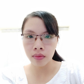 MAI THỊ NGỌC HÒA
