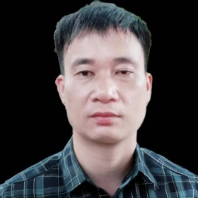        NGUYỄN Văn lợi