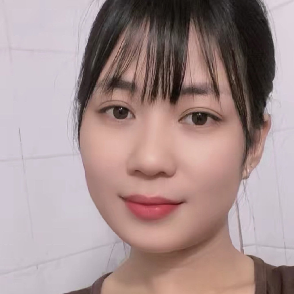 Bùi Thị Diệu Linh