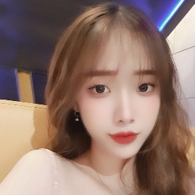 BÙI THỊ KIM NGÂN