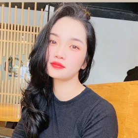 Vũ thị hồng phương