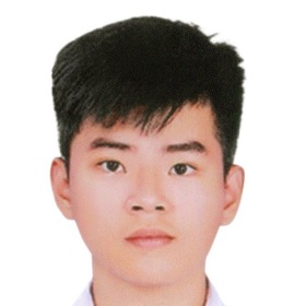 Nguyễn Nhật Phương 