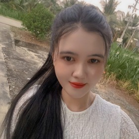 nguyễn thị minh thư