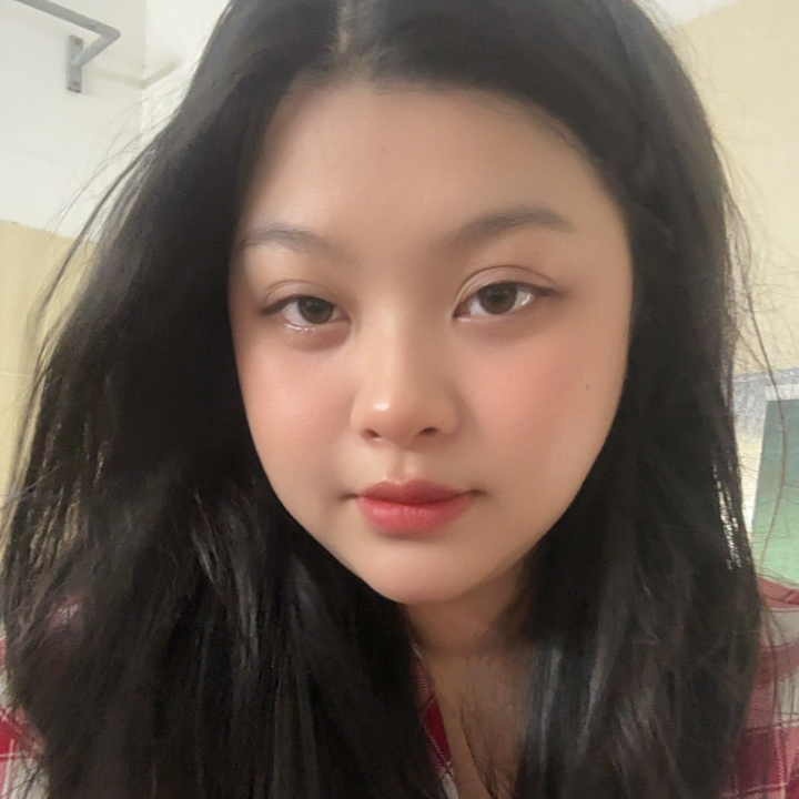 phan trần minh thư