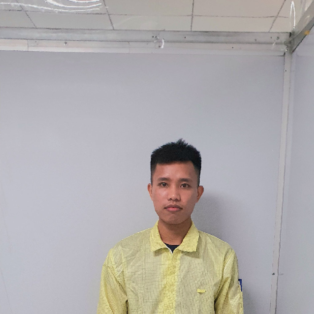 Trần Trọng Ngọc 