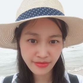 阮氏庄