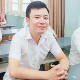 NGUYỄN VĂN CHIẾN