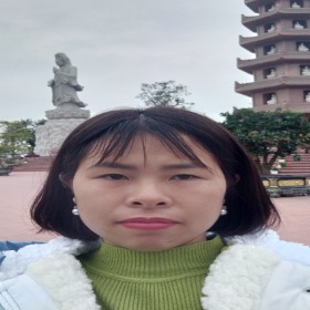 Tô thị thoan